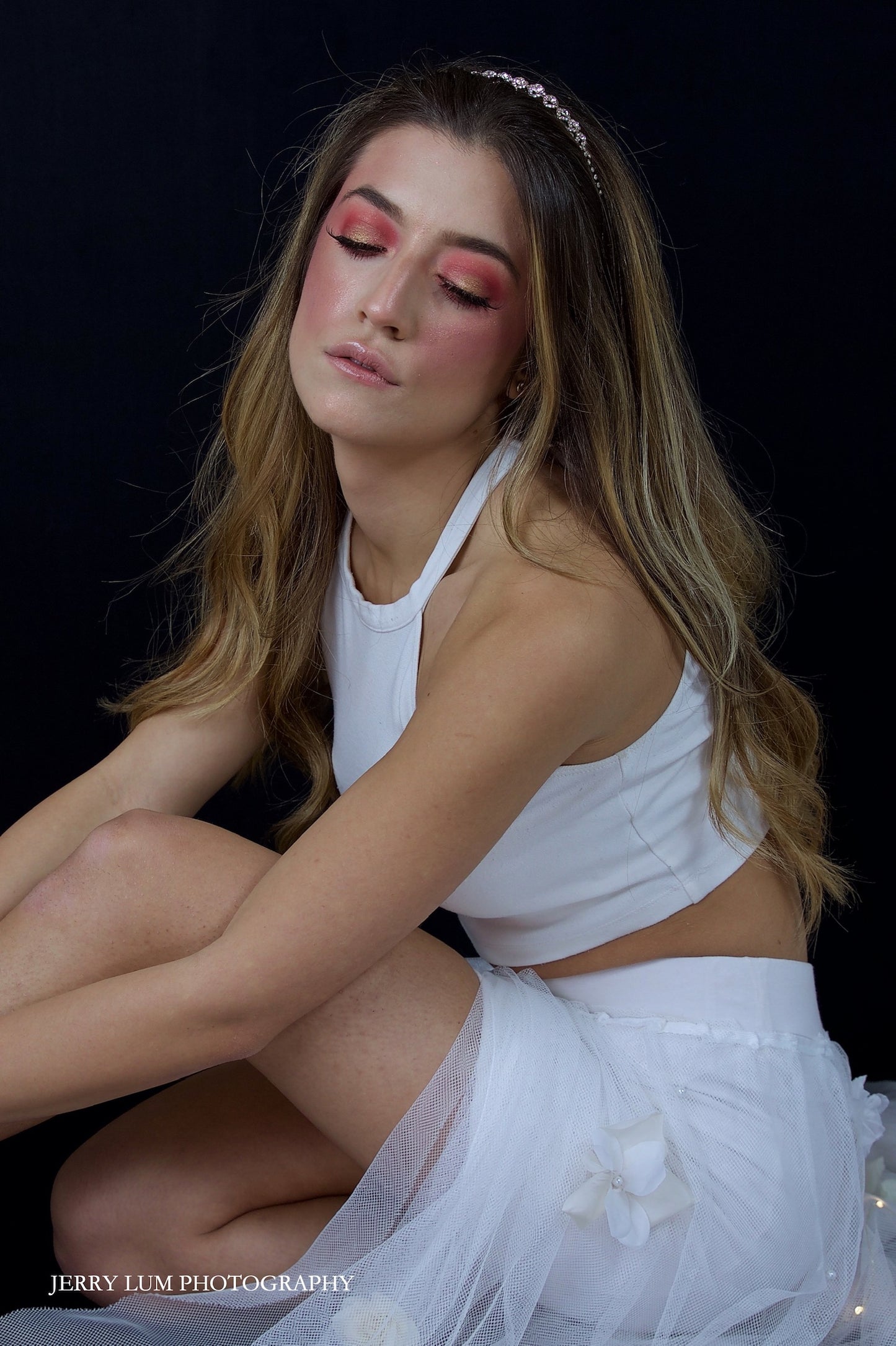 Portfolio Makeup