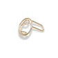 Nail Rings (Gold)