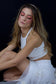 Portfolio Makeup